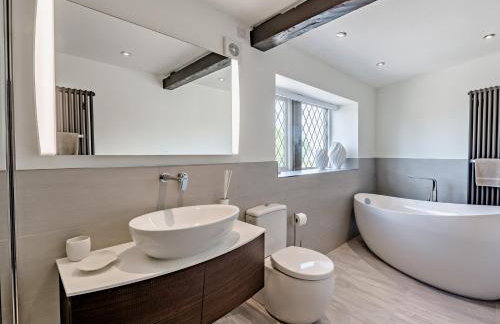 5 Bed in Halifax oc-96061 - Foto 62