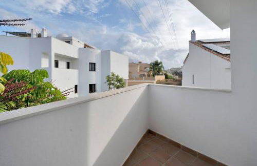 Casa Topacio: Elegant 3 bedroom Villa with terrace - Foto 44