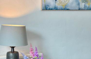 Lavender Dream House - Foto 23