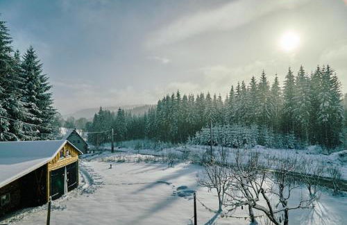 Blickinsfreie - Photo 8