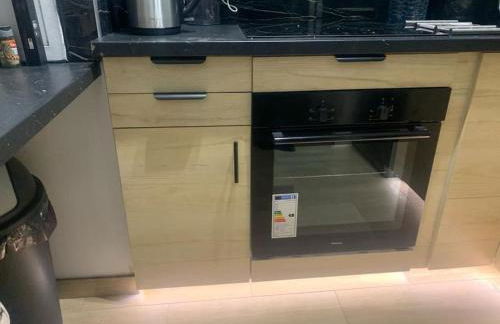 Cosy Home Next To Disneyland & Train - Foto 35