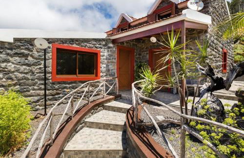 Refúgio do Lourinho - Foto 2