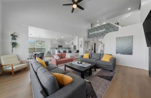 Pebblebrook - Foto 13