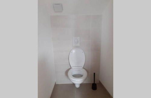 Le Bouchatou (meublé touristique neuf)*** - Foto 7