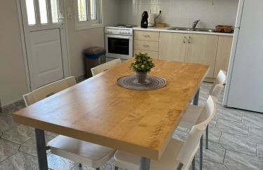 MP Rentals Apartments - Foto 6