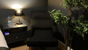 Unique Apartment Katowice City Center - Foto 3