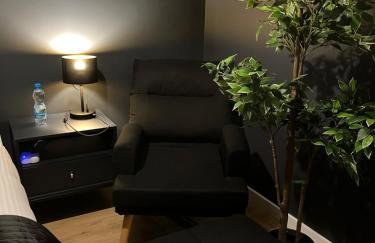 Unique Apartment Katowice City Center - Foto 3