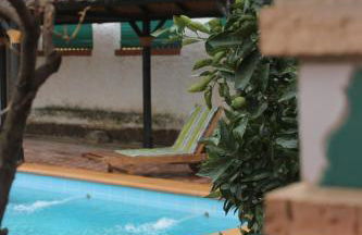 VillaFilomena - Foto 38