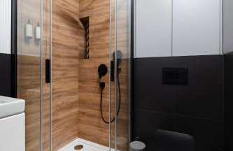 Apartamenty Rocha - Foto 51