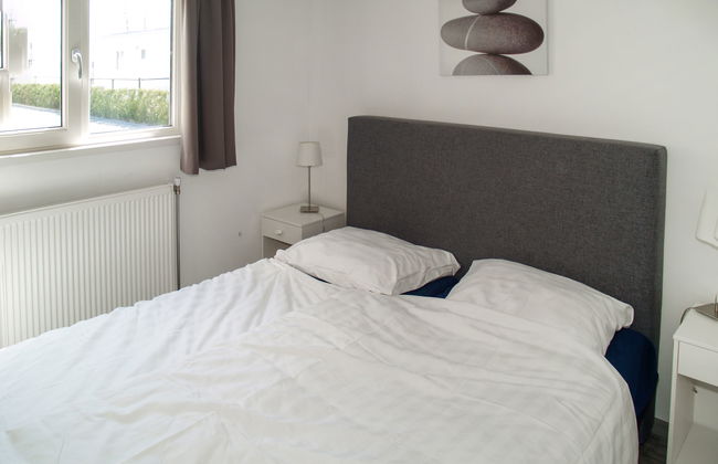 Velthorst 6 - Foto 13