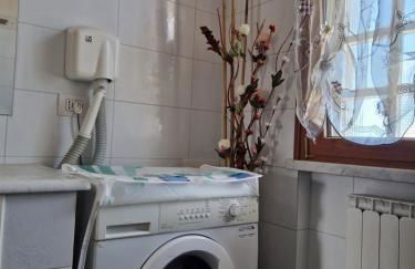 Appartamento incantevole a Massarosa tra Viareggio e Lucca - Photo 10