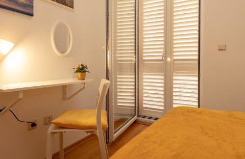 Apartment Nik - Cosy and Stylish - Foto 8