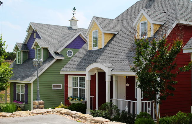 Stormy Point Village Resort - Photo 53