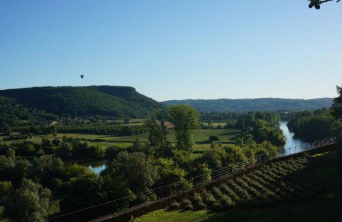 Tour Pissarro - Foto 19