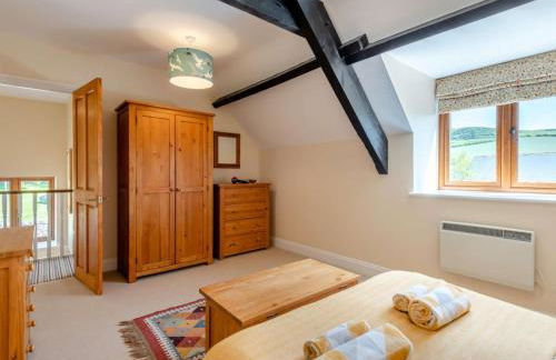 3 Bed in Bridport oc-dc049 - Photo 15