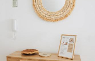 Casa D'Almo - Foto 11