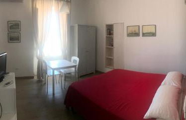 Casa Petrolla 126 - Foto 17