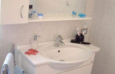 Residence Hofer - Foto 34