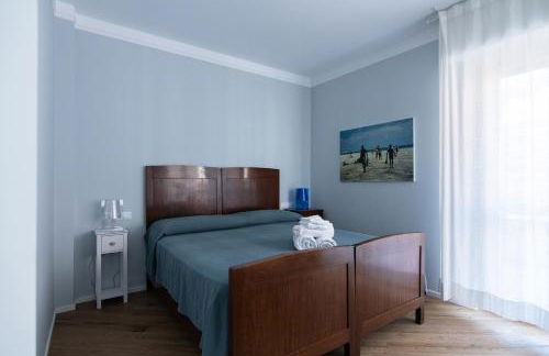 U MAE MA, UN PASSO DAL MARE - Foto 2