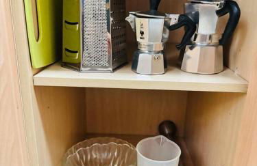 El Rincón de ManFe - Foto 8