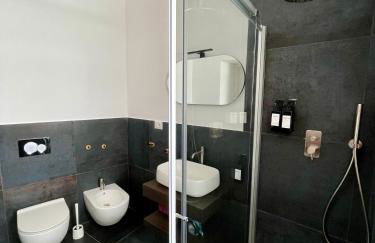 Maison Divaga - Foto 50