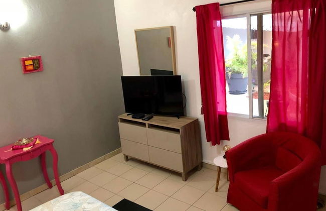 Dream be True Stunning 3-bed Villa in Simpson BAY - Foto 5