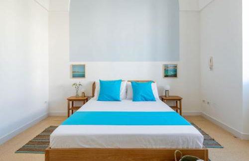 Villa Giulia with hot tub - Artemisia Homes - Foto 12