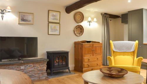 Stables End - Foto 2