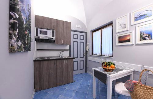 Appartamenti Amalfi Centro Storico - Foto 8