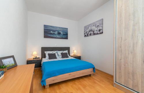 Villa Žuža - Foto 50