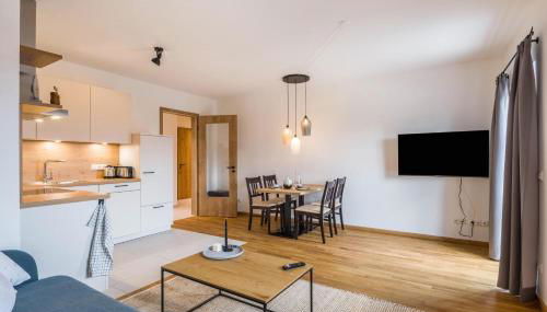 Ferienwohnung Rosa - Foto 5