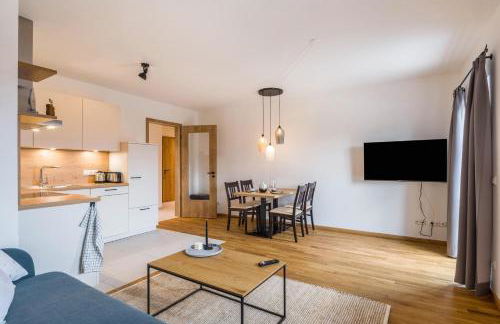 Ferienwohnung Rosa - Foto 5