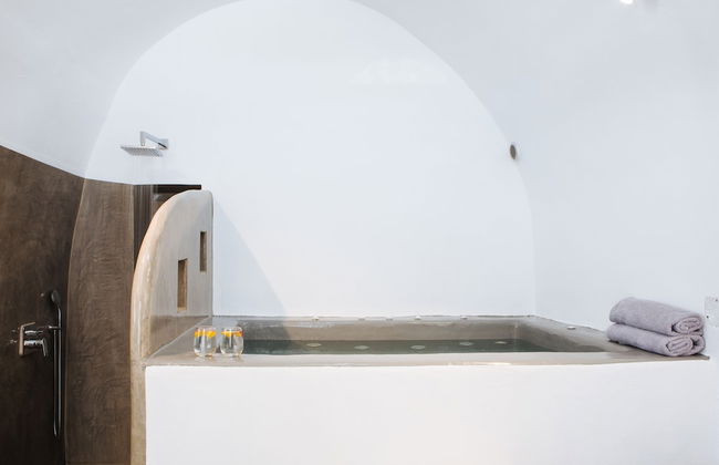 Aetheria Villas - Foto 24