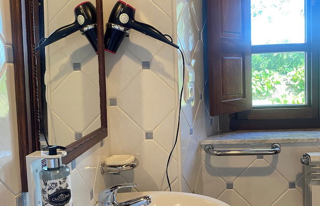 A Painza Aldea Rural - Photo 13