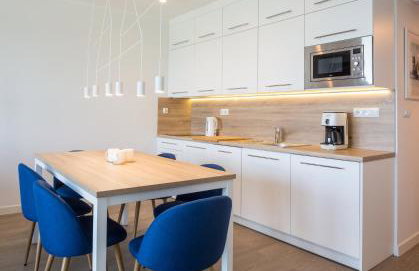 Apartos Sailor - Luxury Apartments - Foto 44