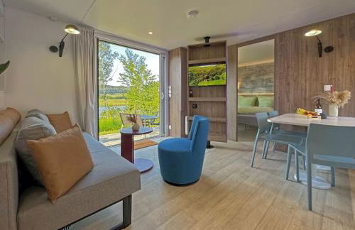 tiny house am See, Neunburg vorm Wald - Foto 6