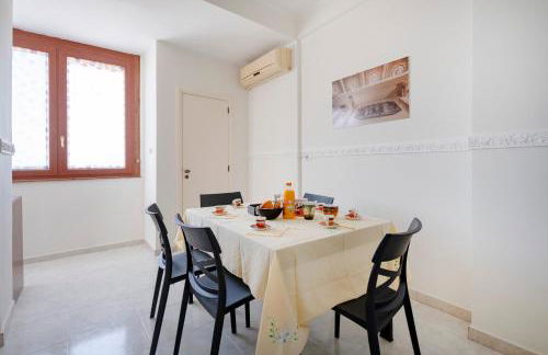 GuestHost - Dimora Dall'Alto - Foto 11