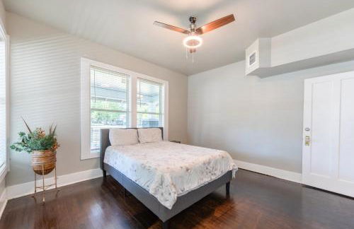 Luxurious 6 bedroom villa near downtown - Foto 10