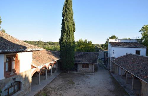 La Casona Imperial 2 - Foto 50