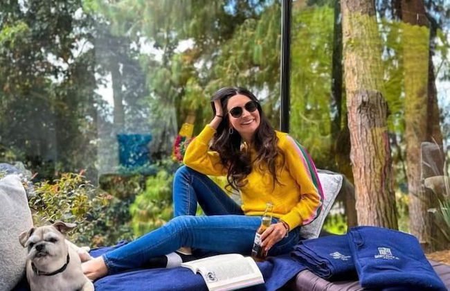 Casa Barcelona - Foto 26