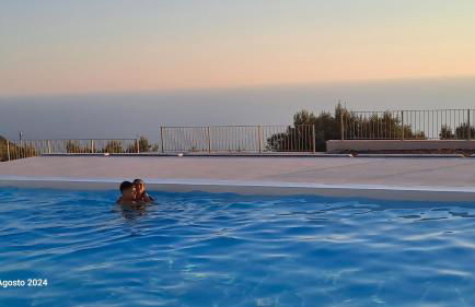 Villa Cirimarco - Photo 11