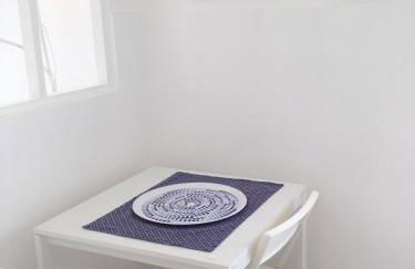 Appartement Terrasse Quartier Liberation - Photo 17