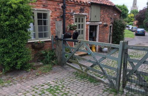 Bottesford Cottage - Leicestershire - Foto 4