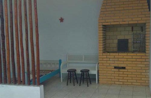 CASA AZUL - Photo 22
