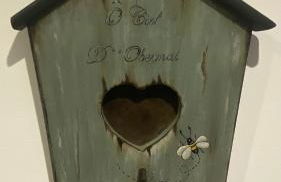 Ô Ciel d'Obernai - Foto 16