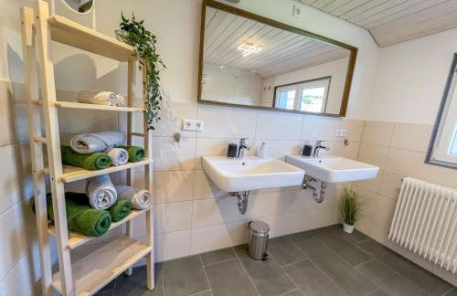 Holiday Home Landhaus Klara by Interhome - Foto 32