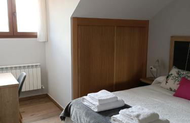 Los Casares - Foto 34