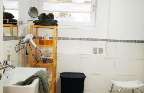 4 in the Linder holiday home - Foto 13