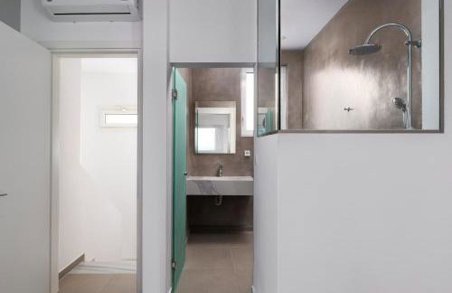 Sunset Hill Villa Rhodes - Foto 31