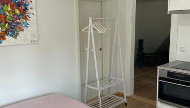 Apartment am HohenRand Dresden Leubnitz - Foto 4